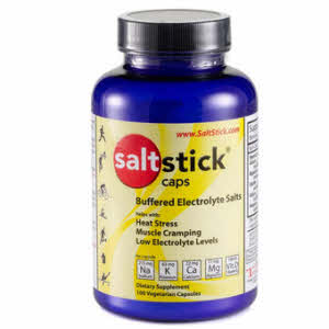 saltstick-caps-buffered-electrolyte-salts-100-capsule_20160322005235